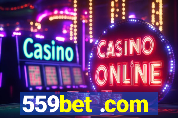 559bet .com